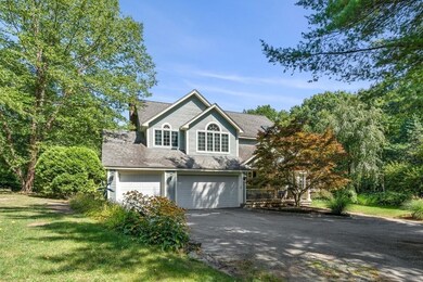 44 Roseland Dr, Fitchburg, MA 01420 - photo 2