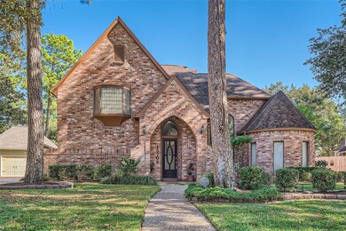 15706 Cannion Falls Dr, Tomball, TX 77377 - photo 3