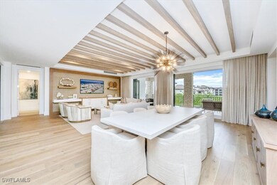 Naples Square unit 416, Naples, FL 34102 - photo 7