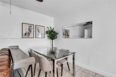 2970 NW 15th St unit 2970, Miami, FL 33125 - photo 5