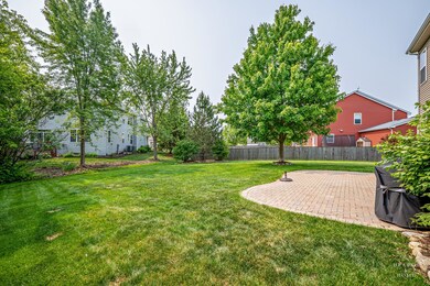 11582 Beacon Ave, Huntley, IL 60142 - photo 7