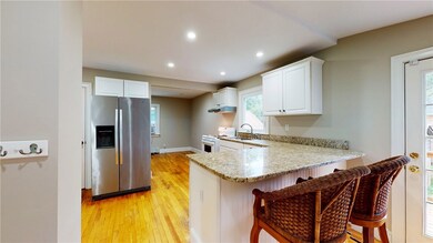 93 Rogers Ave, Barrington, RI 02806 - photo 5