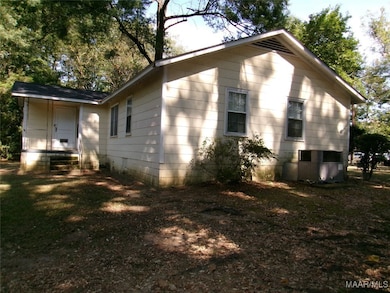 3 Pecan Cir, Selma, AL 36701 - photo 7