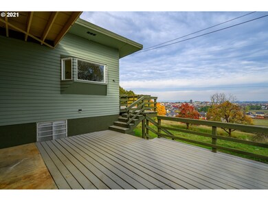 3230 SW Redmond Hill Rd, McMinnville, OR 97128 - photo 7