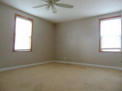 10 Spring St unit 12, Woburn, MA 01801 - photo 7