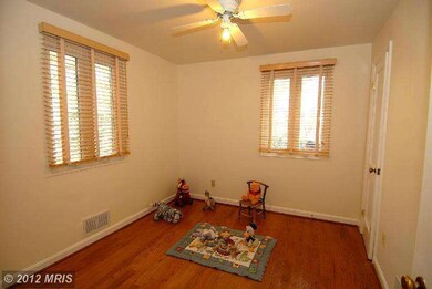 1210 Elson Place, Takoma Park, MD 20912 - photo 2