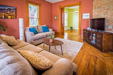 616 W Main St, Muncie, IN 47305 - photo 6