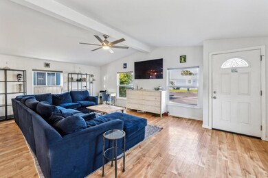 146 Culebra Ln unit 146, Moss Beach, CA 94038 - photo 2