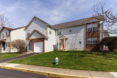 4794 Prince Charles Way_03