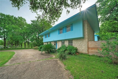 2105 Rabb Rd, Austin, TX 78704 - photo 2