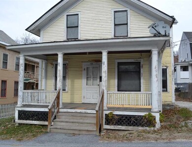 85 Library Ave, Rutland, VT 05701 - photo 5