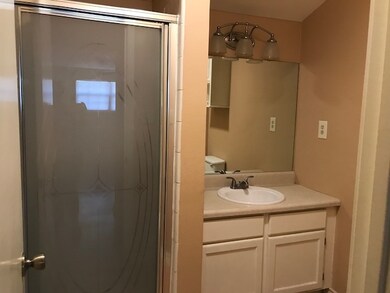 5308 Cypress Dr, Laredo, TX 78041 - photo 6