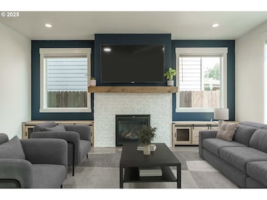 8927 NE 110th St, Vancouver, WA 98662 - photo 2