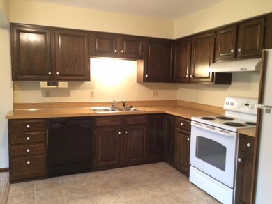 904 Kitchen