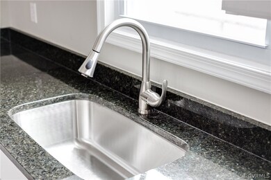 3120 Letcher Ave, Richmond, VA 23222 - photo 4