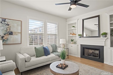 13080 Pacific Promenade unit 324, Playa Vista, CA 90094 - photo 5