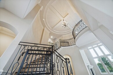 507 Constellation Blvd, League City, TX 77573 - photo 5