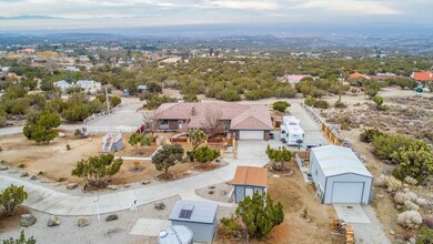 DJI_0151-HDR