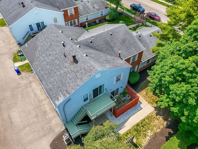 3013 La Vista Dr