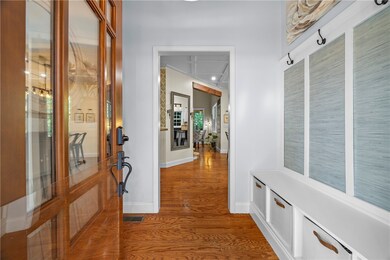 141 W Waters Edge Ln, West Union, SC 29696 - photo 6