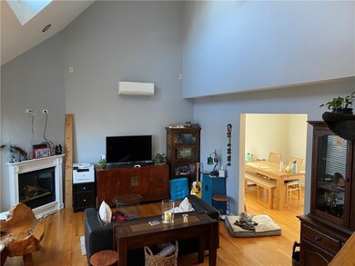 101 John Kesson Ln, Middletown, RI 02842 - photo 4