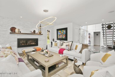 10 Ricki-Beth Ln, Old Greenwich, CT 06870 - photo 6