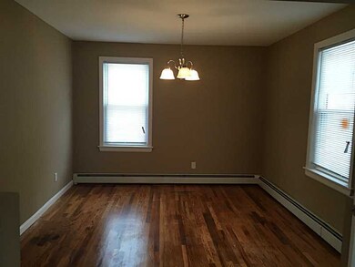 227 Chapel St, Woonsocket, RI 02895 - photo 7