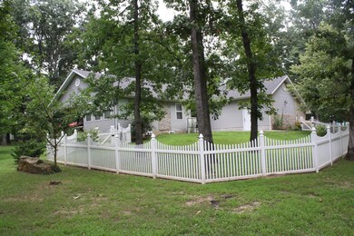4255 S 70th Rd, Bolivar, MO 65613 - photo 3