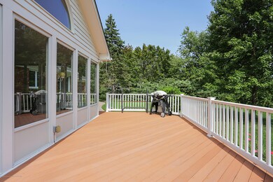 53 Rolling Knolls Dr, Middletown, NJ 07748 - photo 6