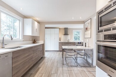 59 Puritan Rd, Newton Highlands, MA 02461 - photo 5