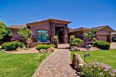 25255 N 44th Dr, Phoenix, AZ 85083 - photo 2