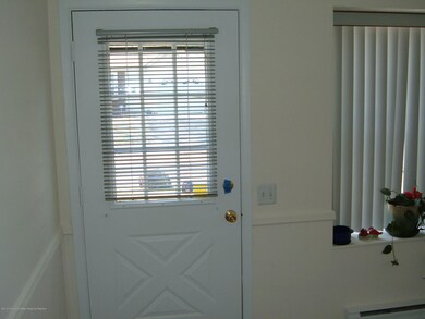 9A Pembroke Ln, Whiting, NJ 08759 - photo 3