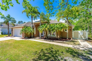 32 Seneca Path, Palm Coast, FL 32164 - photo 4