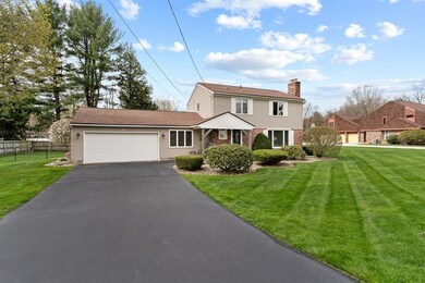49 Bear Hole Rd, West Springfield, MA 01089 - photo 2
