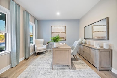 106 Betty Jane Dr, Morgantown, WV 26508 - photo 2