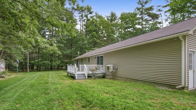 2 Quail Run Rd, Sanford, ME 04073 - photo 4