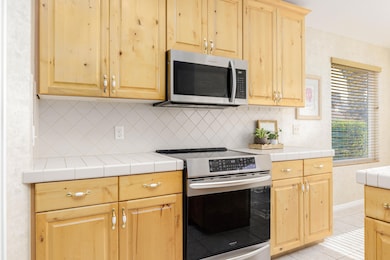 488 E 400 S, Ivins, UT 84738 - photo 5