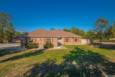 5429 Dew Trail, Bauxite, AR 72011 - photo 2