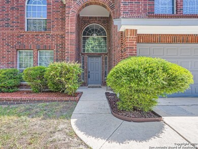 10727 Palomino Bend, San Antonio, TX 78254 - photo 2