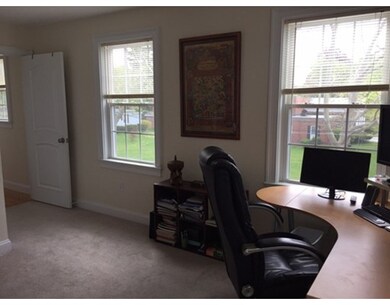 50 Hope St unit 50, Hopedale, MA 01747 - photo 6