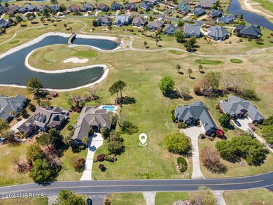 004_dji_0512-edit-edit