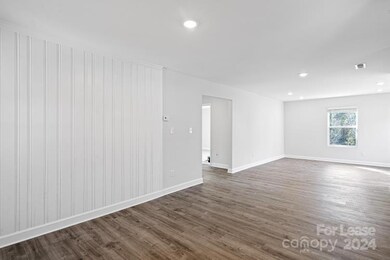 5023 Lewis Rd, Gastonia, NC 28052 - photo 7