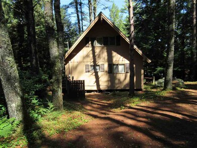 27 Sawyer Point Rd, Tuftonboro, NH 03816 - photo 3