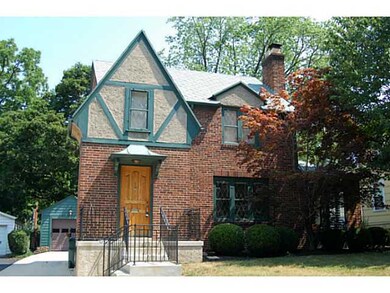 82 Acton Rd, Columbus, OH 43214 - photo 2