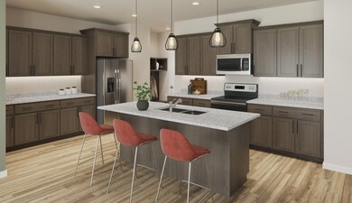 CHS_DHE_Tyndall_ClassicA_Kitchen