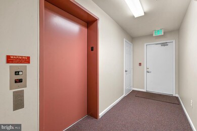 2021 Rudy Serra Dr unit 2C, Sykesville, MD 21784 - photo 2