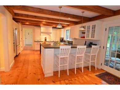 30 Westside Dr, New London, NH 03257 - photo 7