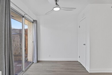 6765 Amherst St unit C, San Diego, CA 92115 - photo 7