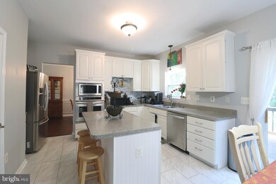 9900 Lucky Lure Ln, Owings, MD 20736 - photo 5