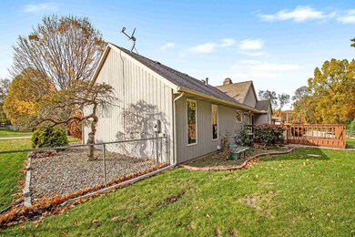 57170 Sequoia Dr, Goshen, IN 46528 - photo 5